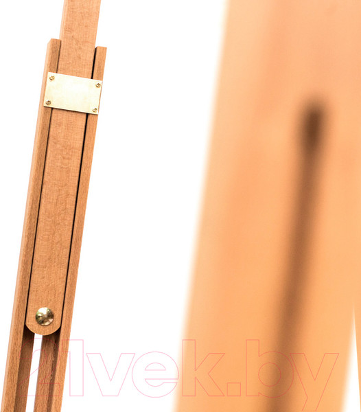 Изображение товара Мольберт Малевичъ МЛ-26 / 121026