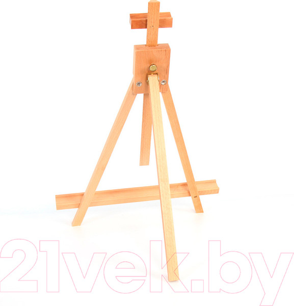 Изображение товара Мольберт Малевичъ МЛ-36 / 131036