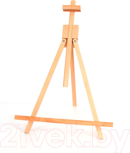 Изображение товара Мольберт Малевичъ МЛ-36 / 131036