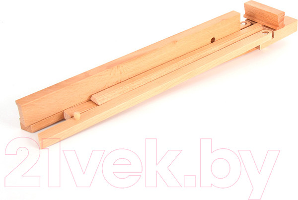 Изображение товара Мольберт Малевичъ МЛ-36 / 131036