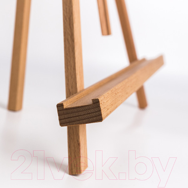 Изображение товара Мольберт Малевичъ МЛ-36 / 131036