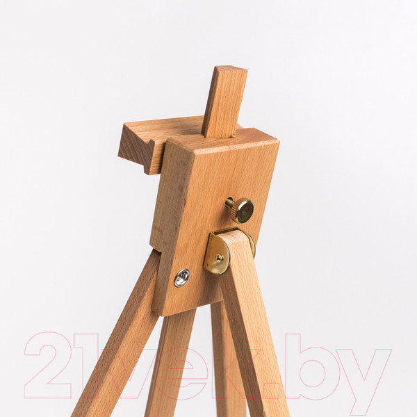 Изображение товара Мольберт Малевичъ МЛ-36 / 131036