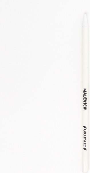 Изображение товара Набор пастельных карандашей Малевичъ 810014 (белый)