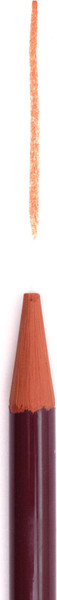 Изображение товара Пастельный карандаш Малевичъ 810019 (сангина)