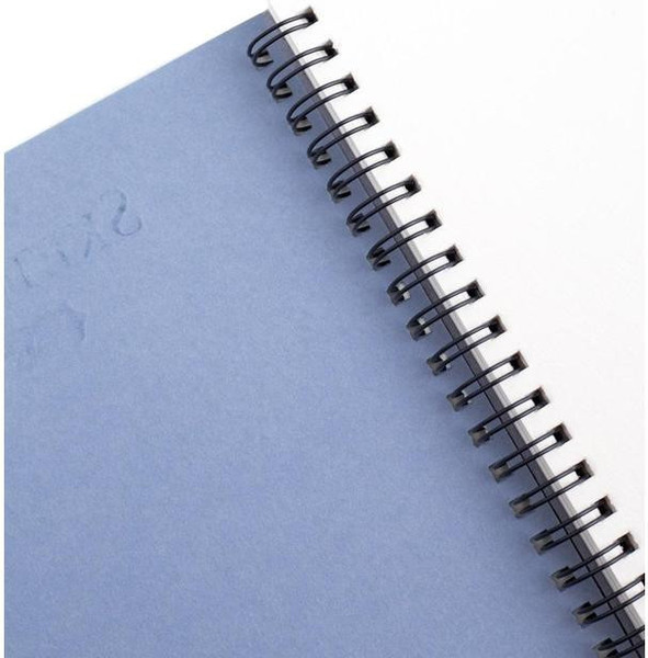 Изображение товара Скетчбук Малевичъ 401485 (20л)