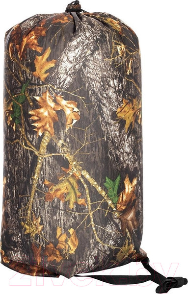 Изображение товара Надувная лодка Тонар Шкипер 220 (зеленый)