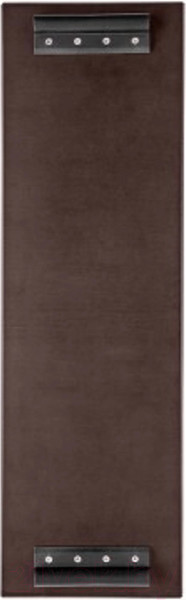 Изображение товара Надувная лодка Тонар Шкипер 220 (зеленый)