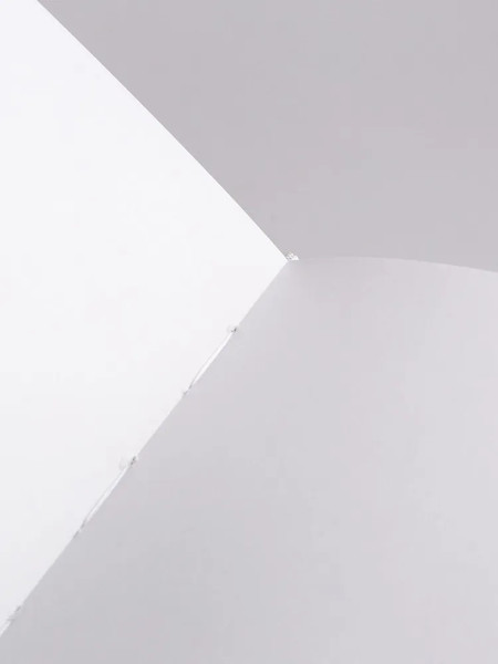 Изображение товара Скетчбук Малевичъ Bristol Touch / 401431 (50л, голубой)