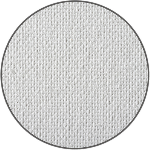 Изображение товара Холст для рисования Малевичъ На картоне / 224050 (40x50см)