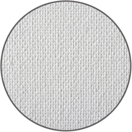 Изображение товара Холст для рисования Малевичъ На картоне / 223550 (35x50см)