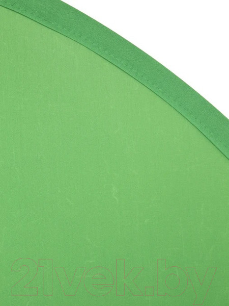 Изображение товара Фон тканевый RayLab RF-12CH (хромакей)