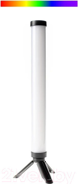 Изображение товара Осветитель студийный RayLab RL-LED10R