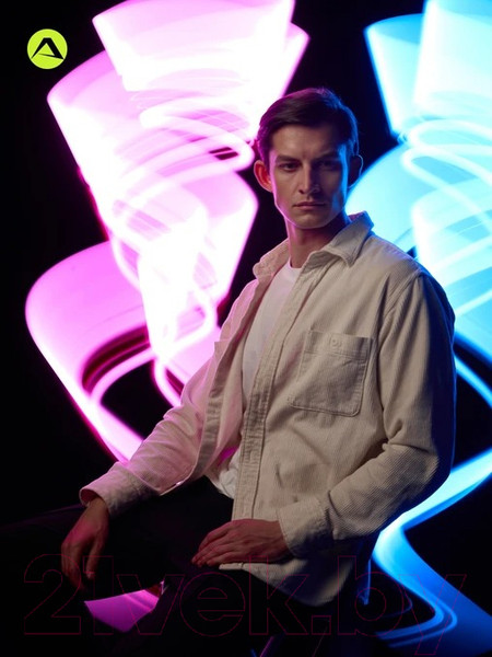 Изображение товара Осветитель студийный RayLab RL-LED10R