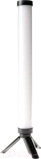 Изображение товара Осветитель студийный RayLab RL-LED10R