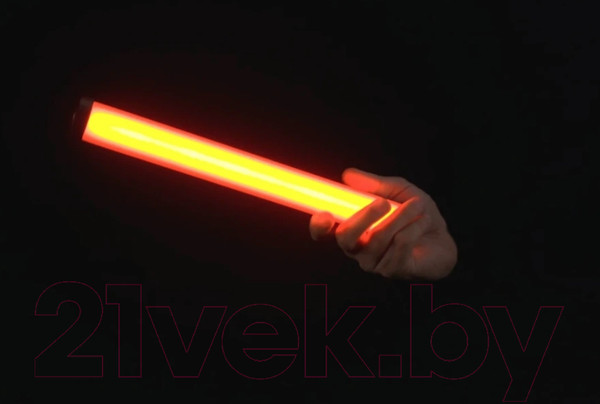 Изображение товара Осветитель студийный RayLab RL-LED10R