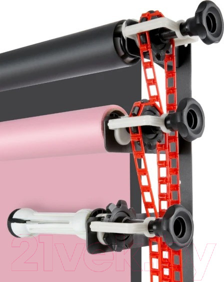 Изображение товара Подъемник фона RayLab BS-S3