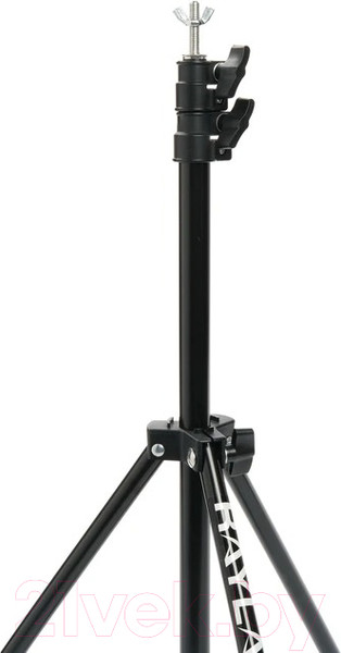 Изображение товара Держатель для студийного оборудования RayLab RL-B2030E