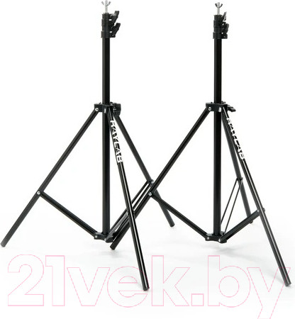 Изображение товара Держатель для студийного оборудования RayLab RL-B2030E