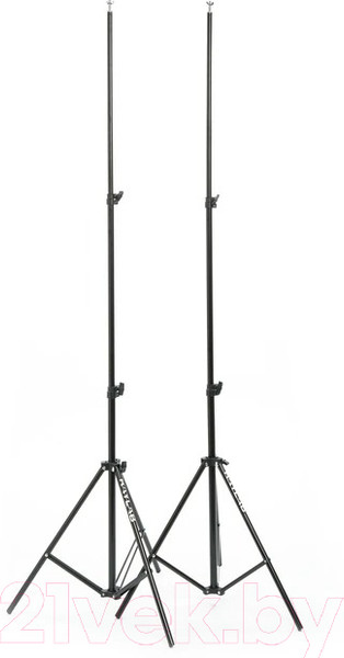 Изображение товара Держатель для студийного оборудования RayLab RL-B2030E