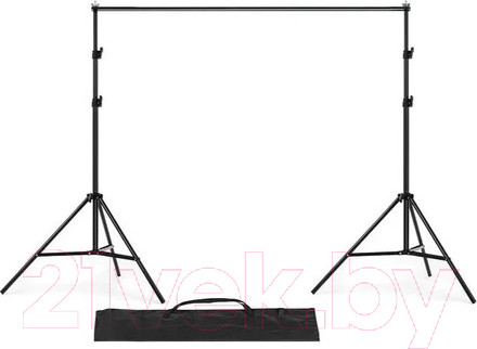 Изображение товара Держатель для студийного оборудования RayLab RL-B2030E