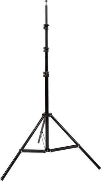 Изображение товара Стойка для студийного оборудования RayLab RL-LS002