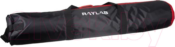 Изображение товара Сумка для студийного оборудования RayLab RL-BG120