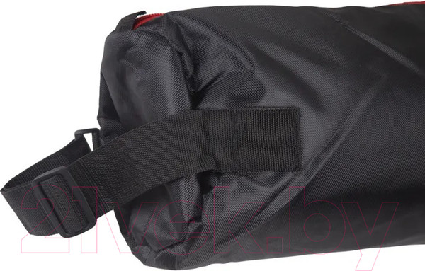 Изображение товара Сумка для студийного оборудования RayLab RL-BG120