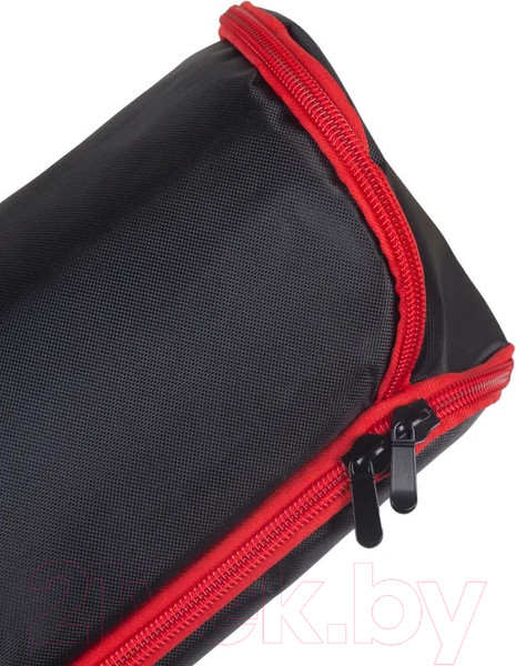 Изображение товара Сумка для студийного оборудования RayLab RL-BG120