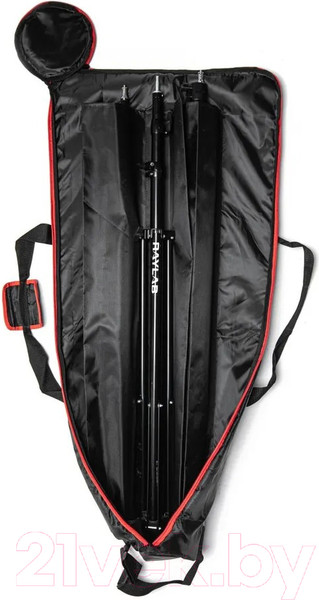 Изображение товара Сумка для студийного оборудования RayLab RL-BG120