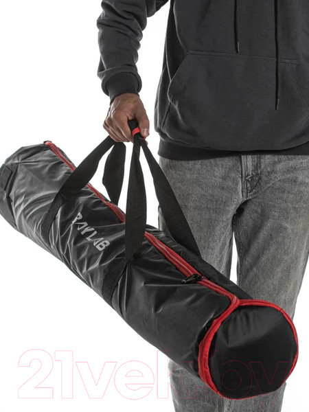 Изображение товара Сумка для студийного оборудования RayLab RL-BG120