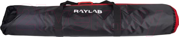 Изображение товара Сумка для студийного оборудования RayLab RL-BG120