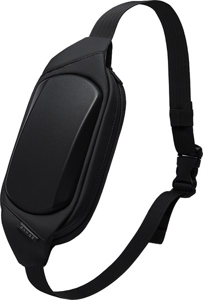 Изображение товара Сумка Bange BG7266 (черный)