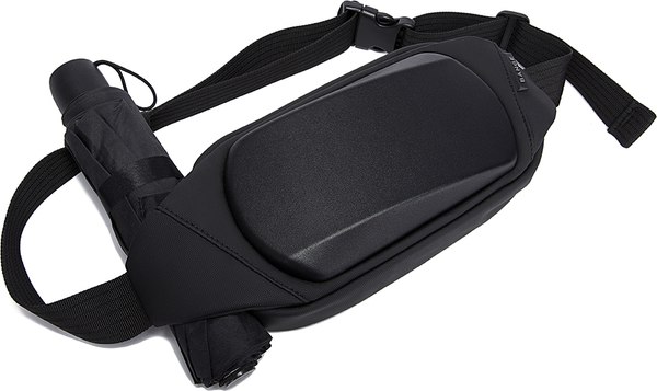 Изображение товара Сумка Bange BG7266 (черный)