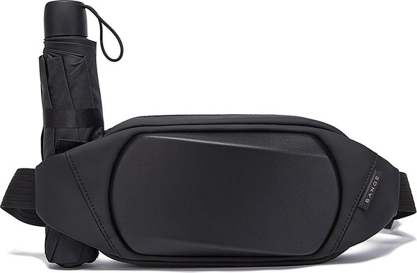 Изображение товара Сумка Bange BG7266 (черный)
