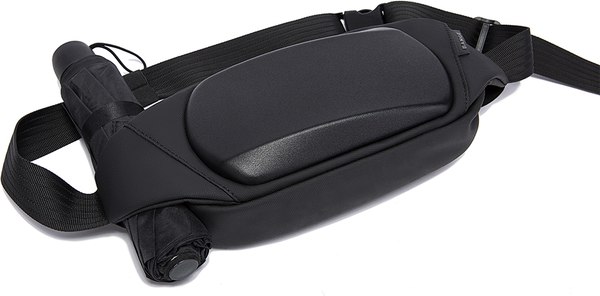 Изображение товара Сумка Bange BG7266 (черный)