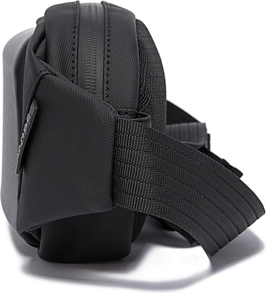 Изображение товара Сумка Bange BG7266 (черный)