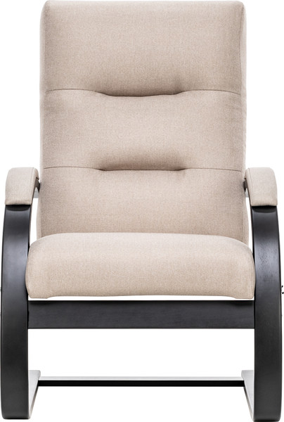 Изображение товара Кресло-качалка Импэкс Leset Монэ (венге/Malmo 05)