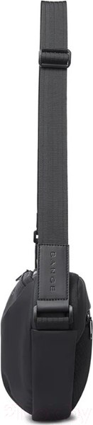 Изображение товара Сумка Bange BG7308 (черный)