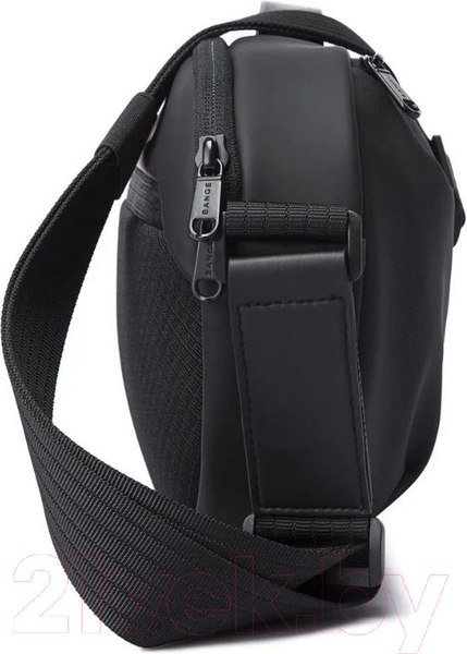 Изображение товара Сумка Bange BG7308 (черный)