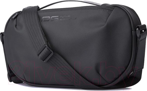 Изображение товара Сумка Bange BG7308 (черный)