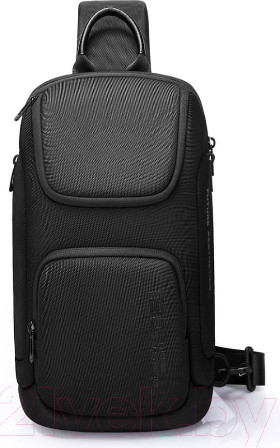 Изображение товара Сумка Bange 9.7" / BG7565 (черный)
