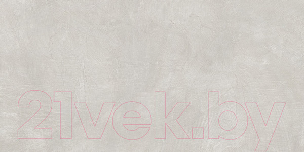 Изображение товара Плитка Estima Spectrum SR00 (600x1200, неполированный)