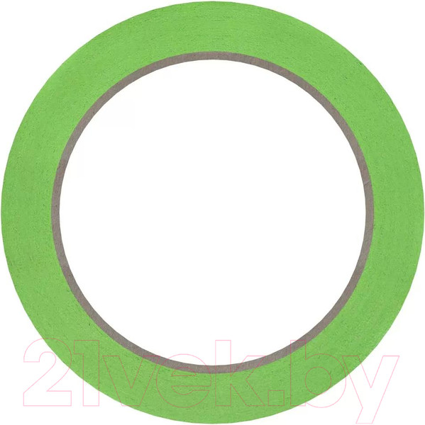 Изображение товара Лента малярная Beorol Perfect Line 24мм/50м