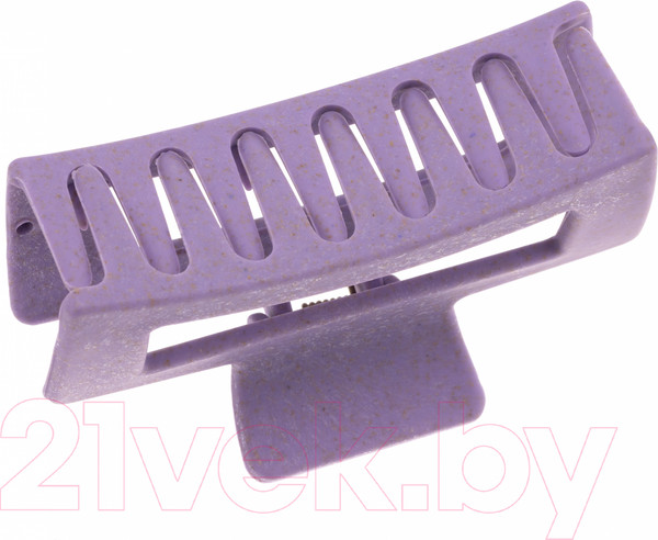 Изображение товара Заколка для волос Dewal Beauty / HP001-Purple (фиолетовый)