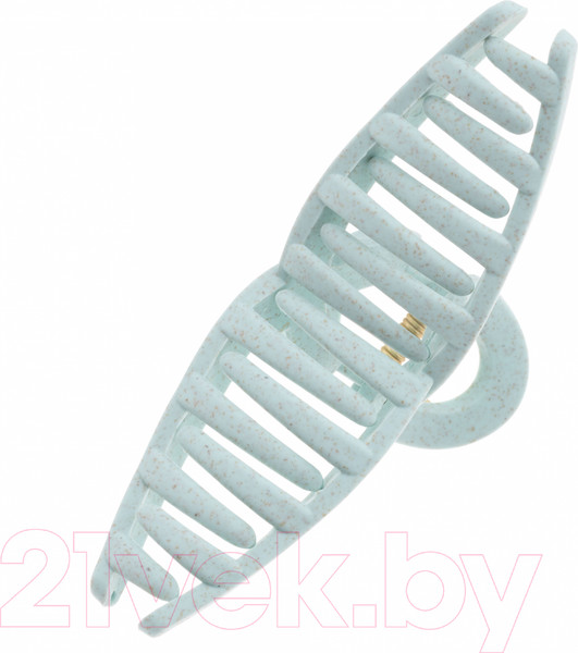 Изображение товара Заколка для волос Dewal Beauty / HP003-Mint (мятный)