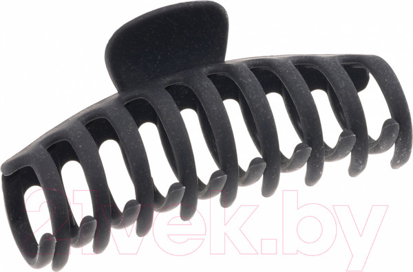 Изображение товара Заколка для волос Dewal Beauty / HP005-Black (черный)