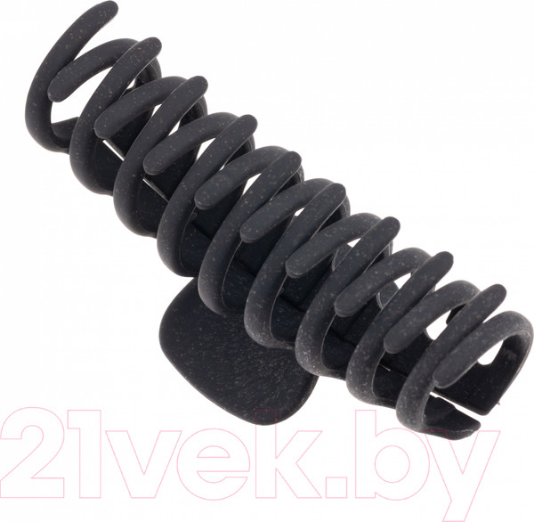 Изображение товара Заколка для волос Dewal Beauty / HP005-Black (черный)