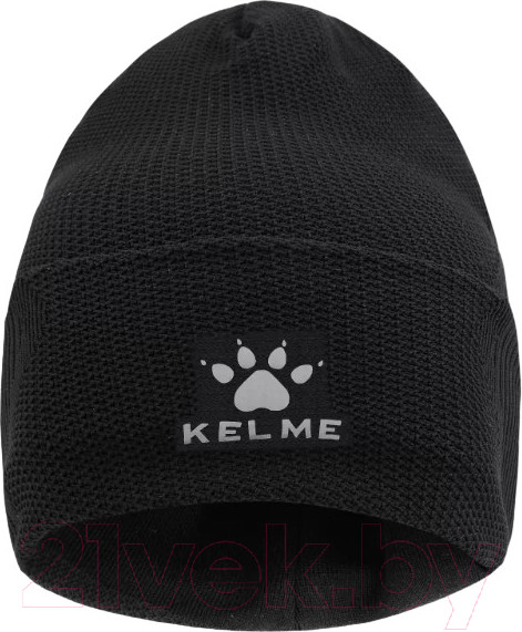 Изображение товара Шапка Kelme Knitted Hat / 8201MZ5012-000