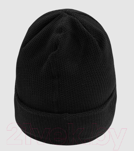 Изображение товара Шапка Kelme Knitted Hat / 8201MZ5012-000