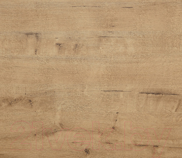 Изображение товара Кухонный гарнитур Интерлиния Мила Лайт 1.68x3.0 правая (белый платинум/белый платинум/дуб бунратти)